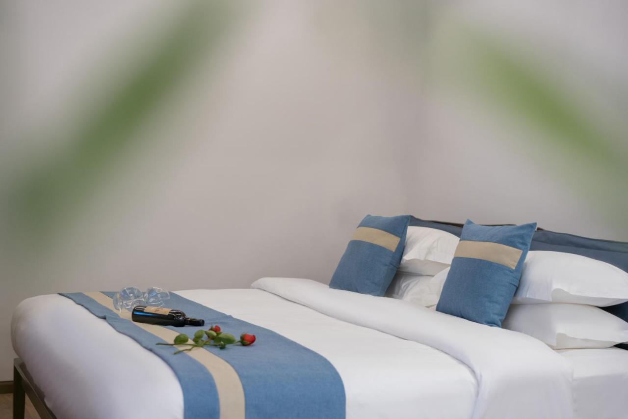 Artistic-Suite Ліцзян Екстер'єр фото